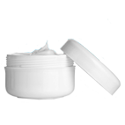 Контрактное производство косметики