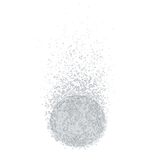 Шипучие таблетки