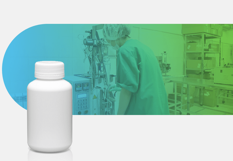 Контрактное производство магния