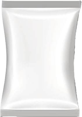 Фасовка в саше-пакеты