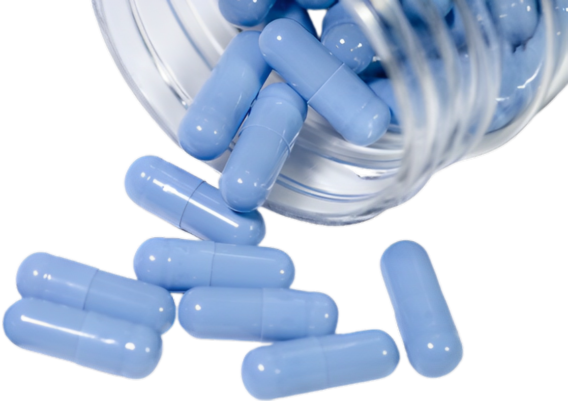 UniEco выходит на рынок контрактного производства