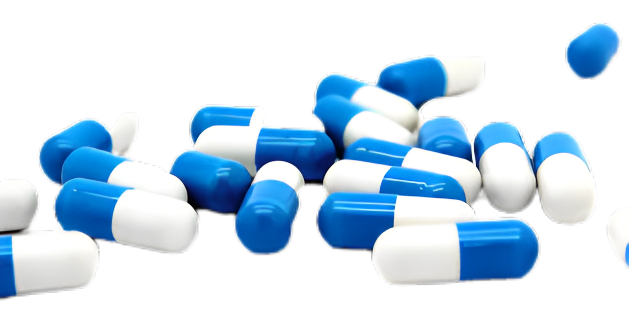 На производстве UniEco появилась новая линия по производству капсул