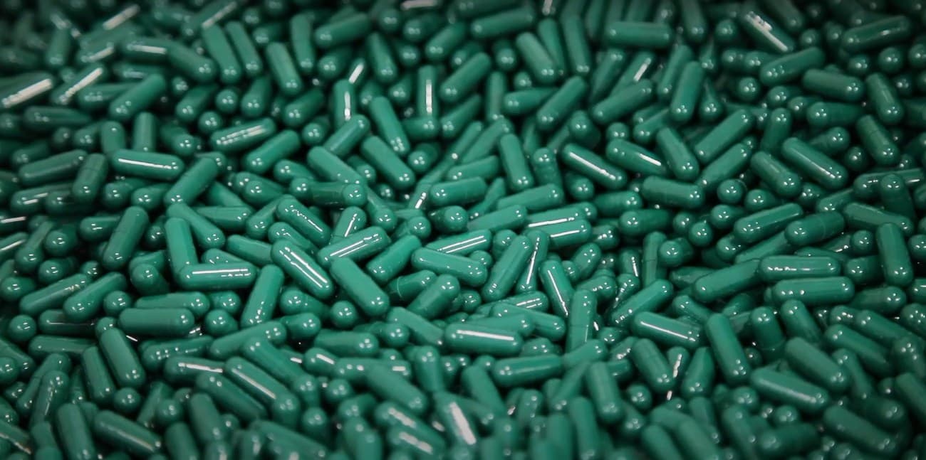 Собственная торговая марка