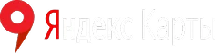 Яндекс Карты