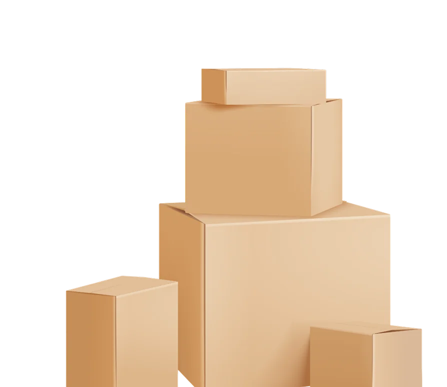 Фасовка банок