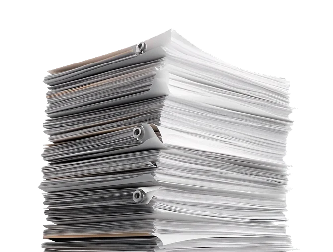 Фасовка банок