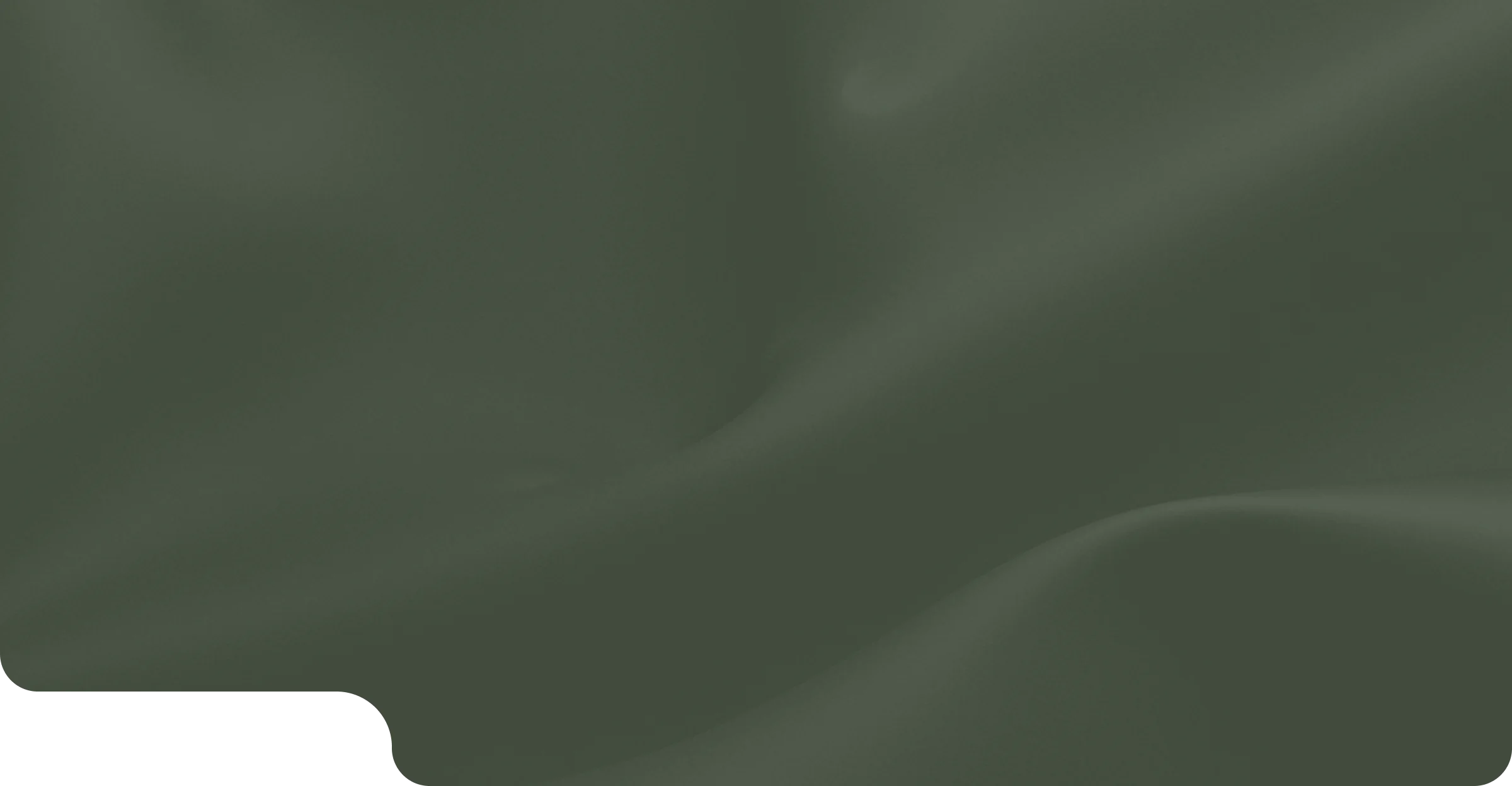 Контрактное производство UNIECO