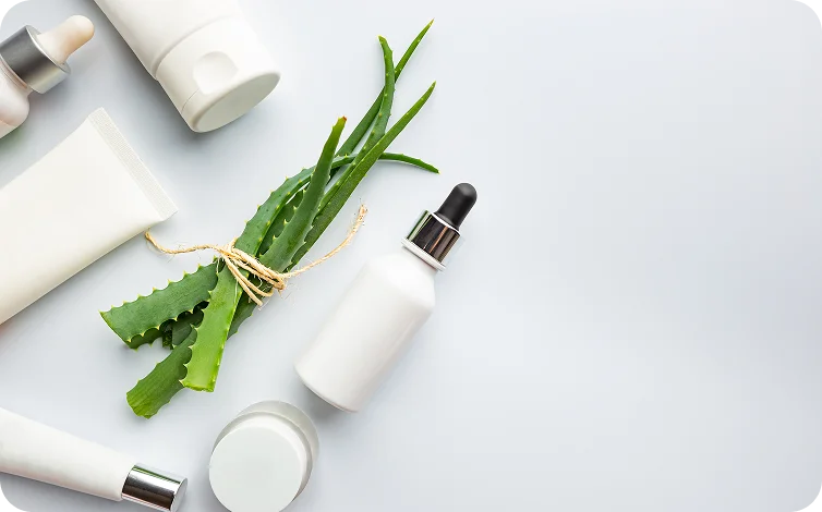 Название статьи