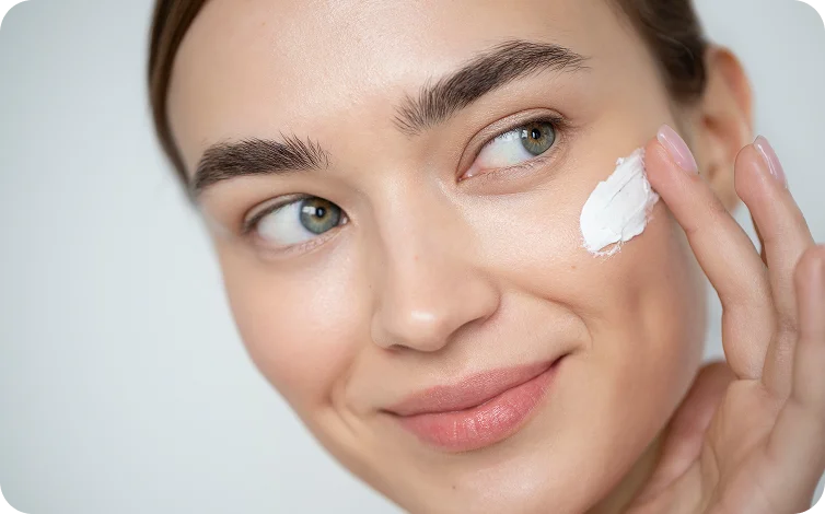 Длинное название статьи