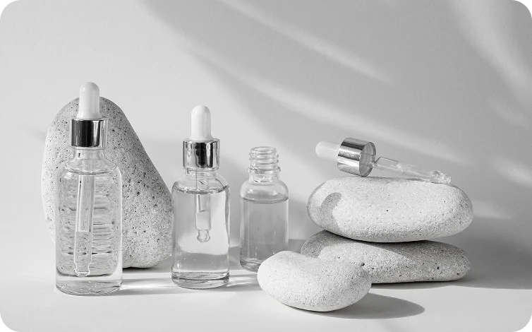 Название статьи