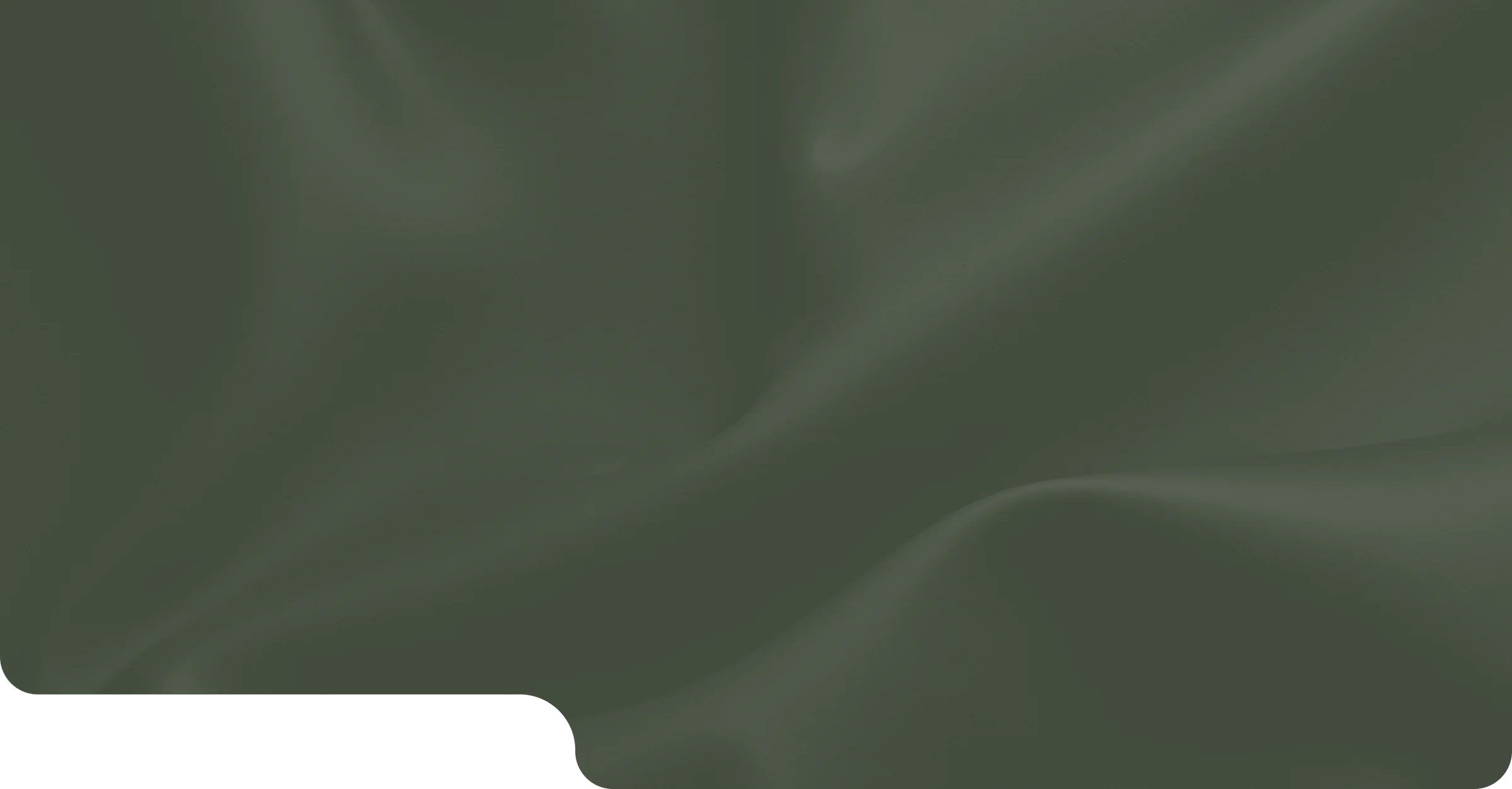 Контрактное производство UNIECO