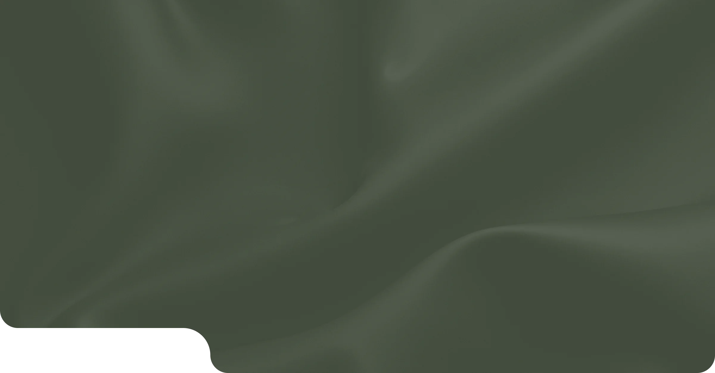 Контрактное производство UNIECO