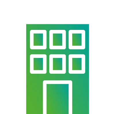 Производство 2015 год