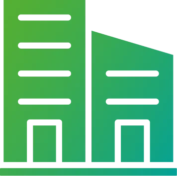 Производство 2017 год