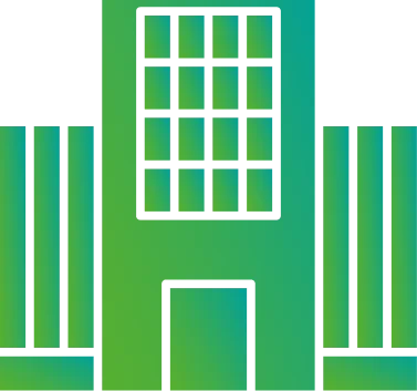 Производство 2020 год