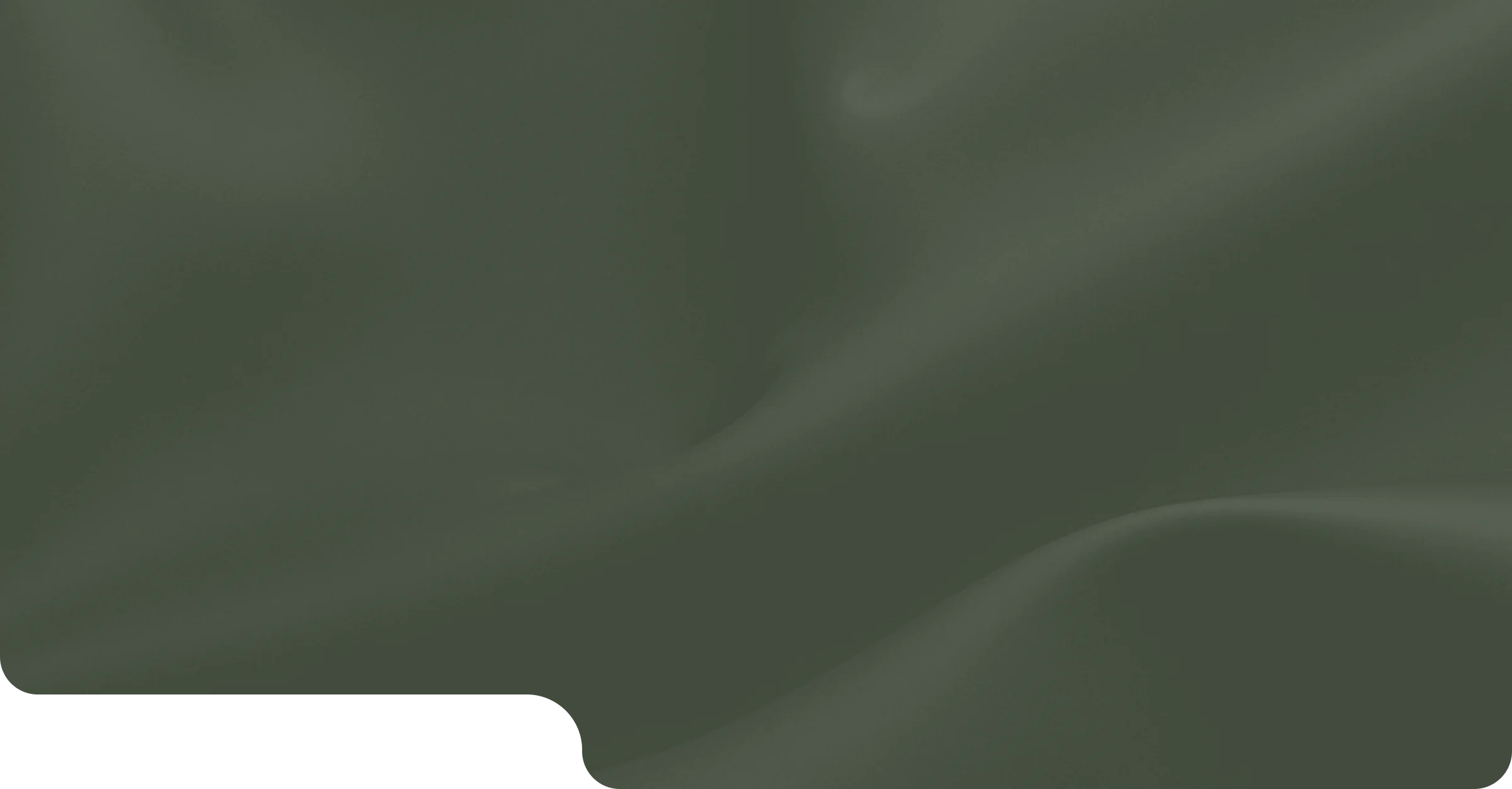 Контрактное производство UNIECO